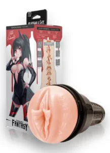 Masturbateur Lilith Fukumoto Shokushu