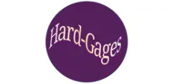 news hard gages