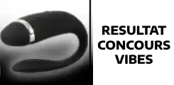 RESULTAT
