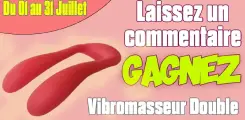 concours double