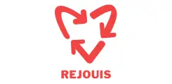 news rejouis