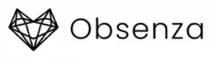 logo obsenza