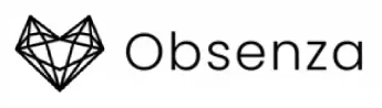 logo obsenza