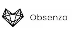 new obsenza