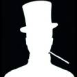 logo_c2n