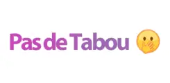 news pas de tabou
