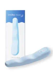 tenga iroha tsuki minamo