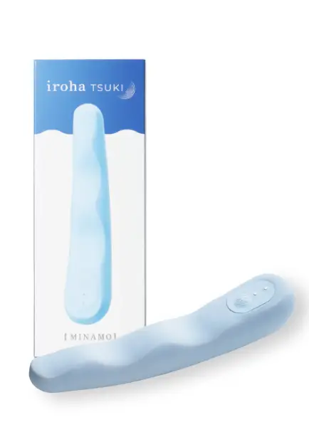 tenga iroha tsuki minamo