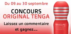 concours