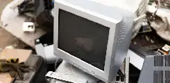 NEWS PC
