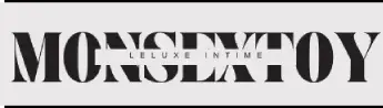 LOGO MONSEXTOY