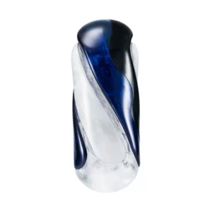 masturbateur flip 360 tenga