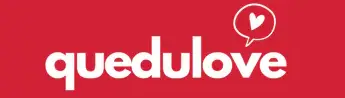 logo quedulove