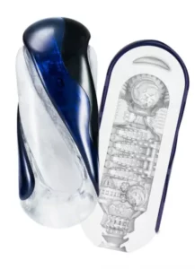 masturbateur flip 360 tenga