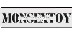 news monsextoy