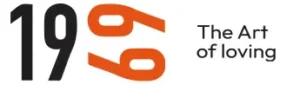 LOGO 1969