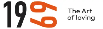 LOGO 1969