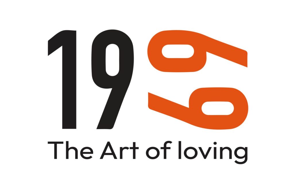1969