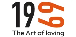 Logo 1969 2