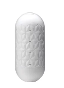 tenga flip flexy