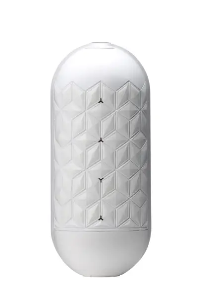 tenga flip flexy