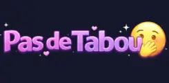 new pasdetabouv2