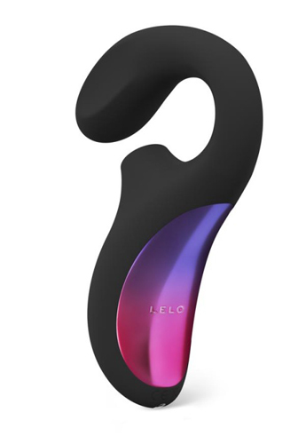 sextoy_enigma_de_lelo