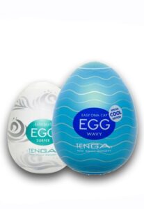 masturbateur_oeuf_Tenga_wavy