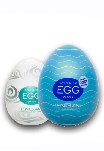 masturbateur_oeuf_Tenga_wavy