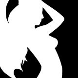 sukube-avatar